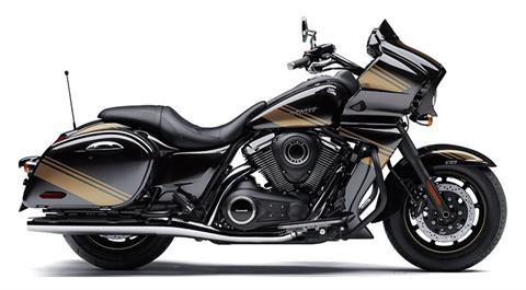 Used kawasaki vaquero for sale cheap