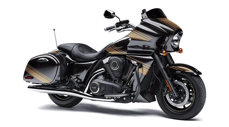 Vaquero kawasaki for sale hot sale