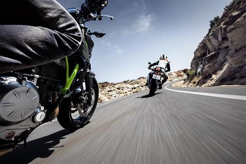 Used 2019 Kawasaki Z650 ABS | Motorcycles in Albuquerque NM Used 2019 Kawasaki Z650 ABS | Motorcycles in Albuquerque NM
