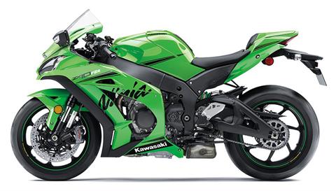 kkw Third to finish up for Iconic Motorbikes Tuesday is a clean