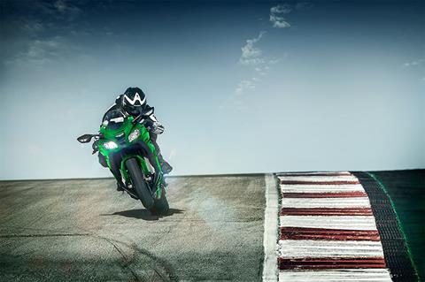 Used 2019 Kawasaki Ninja ZX-10RR, Denver CO | Specs, Price