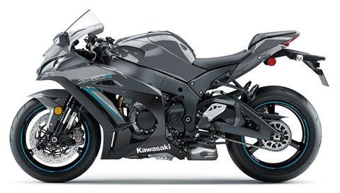 ReFa ブラック　2019年製 カワサキ ZX-14R 逆輸入車 2019年式の諸元・スペック情報 | ウェビック