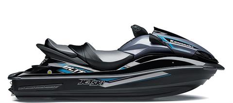 2019 Kawasaki Jet Ski Ultra LX in Columbia, Missouri - Photo 1