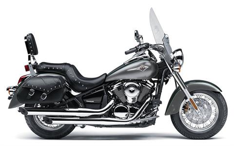 2020 Kawasaki Vulcan 900 Classic LT Specs Price Used Motorcycles for Sale Ohio Metallic Phantom Silver Metallic Carbon Gray N A