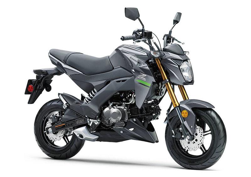HYPER BIKE KAWASAKI Z1/Z2 カワサキ Sanctuary Kawasaki Z2 | Bike EXIF