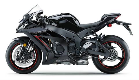 2020 Kawasaki Ninja ZX-10R ABS in Long Island City, New York - Photo 2