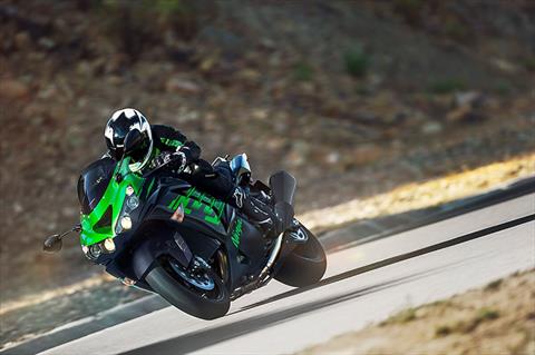 送料無料 店舗 Certified Pre-Owned 2020 Kawasaki Ninja ZX-14R ABS ジャケット・アウター