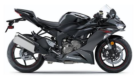 ピラヨガ 12 Kawasaki Ninja ZX-6R PIPE-COMP-EXHAUST,CHAMBER 49062-0042