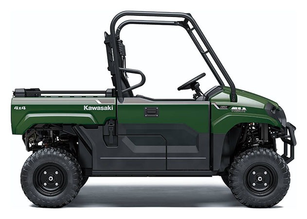 2020 Kawasaki Mule PRO-MX EPS for sale 1242935
