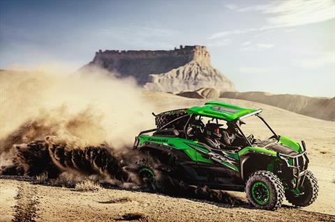 2020 Kawasaki Teryx KRX 1000 in Eugene, Oregon - Photo 13