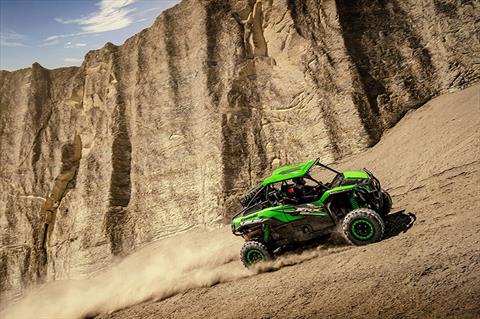 2020 Kawasaki Teryx KRX 1000 in Eugene, Oregon - Photo 15