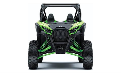 2020 Kawasaki Teryx KRX 1000 in Eugene, Oregon - Photo 7