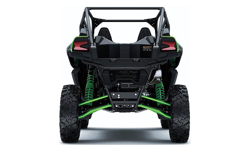 2020 Kawasaki Teryx KRX 1000 in Eugene, Oregon - Photo 8