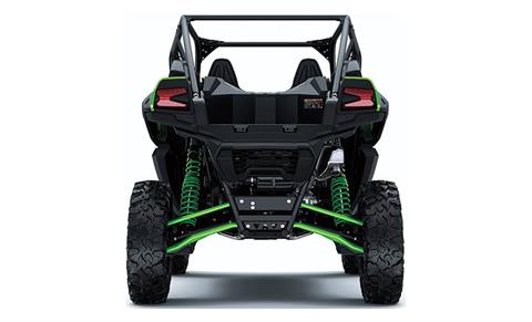 2020 Kawasaki Teryx KRX 1000 in Eugene, Oregon - Photo 8