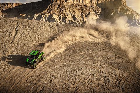 2020 Kawasaki Teryx KRX 1000 in Eugene, Oregon - Photo 21