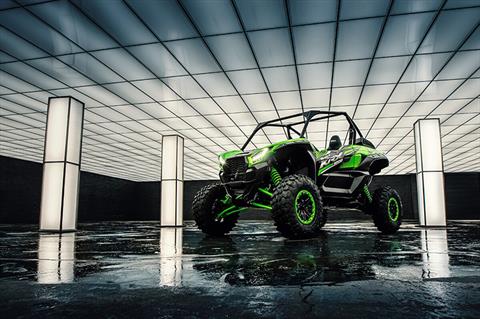 2020 Kawasaki Teryx KRX 1000 in Eugene, Oregon - Photo 31