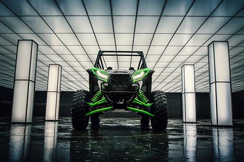 2020 Kawasaki Teryx KRX 1000 in Eugene, Oregon - Photo 32