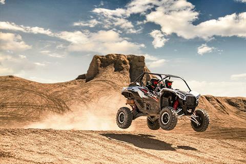 2020 Kawasaki Teryx KRX 1000 in Eugene, Oregon - Photo 33