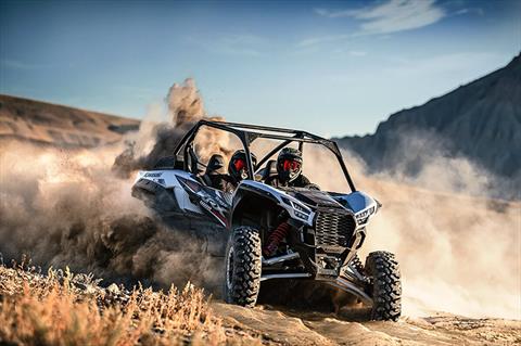 2020 Kawasaki Teryx KRX 1000 in Eugene, Oregon - Photo 35