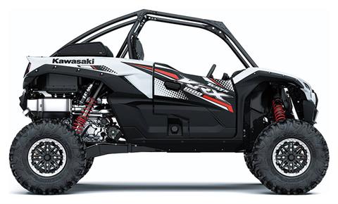 Used 2020 Kawasaki Teryx KRX 1000, Farmington MO | Specs, Price