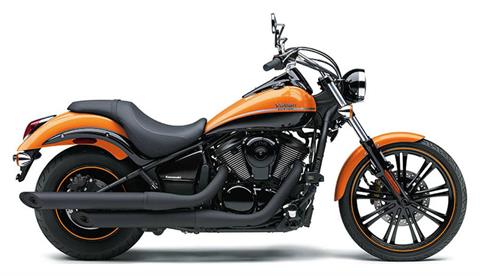 Vulcan 900 cc hot sale