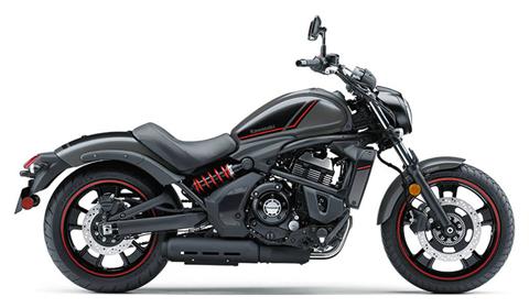 Kawasaki vulcan custom 2021 sale