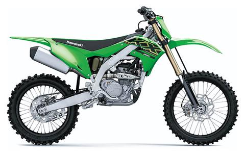 2021 kawasaki kx250f for sale discount