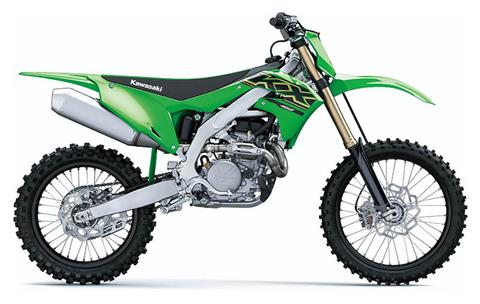 2021 kawasaki kx450f for sale top