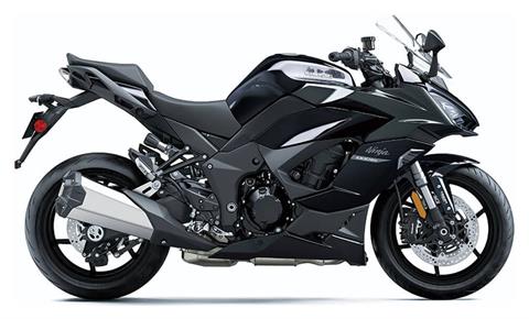 Motor ninja 2021 on sale
