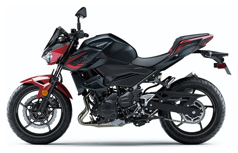 【anju.akitopapa 】Kawasaki Z400FX 1/12 anju.akitopapa 様専用】Kawasaki Z400FX 1/12