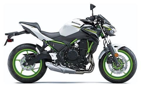 公式通販サイト - ファッション 通販 Kawasaki 2021 Used Z650 Price Specs, - Motorcycle ABS その他