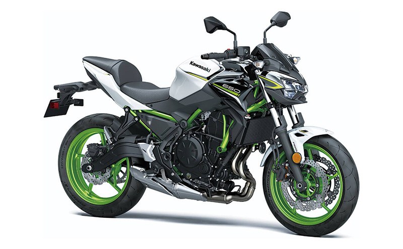種類豊富な品揃え Used Price Specs, - Motorcycle ABS Z650 Kawasaki 2021 Windowsタブレット本体