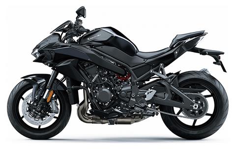 【大学生の特権】学生証で送料無料になる 2021 New Kawasaki LA Lafayette, in Motorcycles H2 Z ロッド