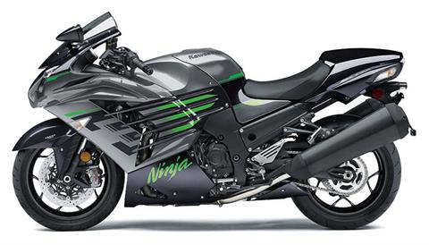 【メール便不可】 New 2021 LA Lafayette, in Motorcycles ABS ZX-14R Ninja Kawasaki リンス・コンディショナー