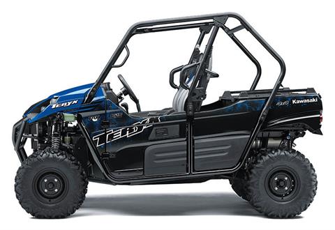 Used 2021 Kawasaki Teryx, New York Mills NY | Specs, Price