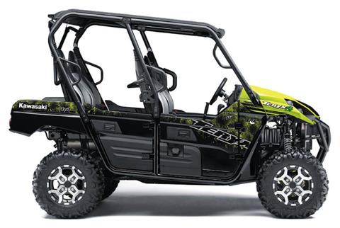 Kawasaki Vehicles for Sale Utility Vehicles - Payson AZ | Rim