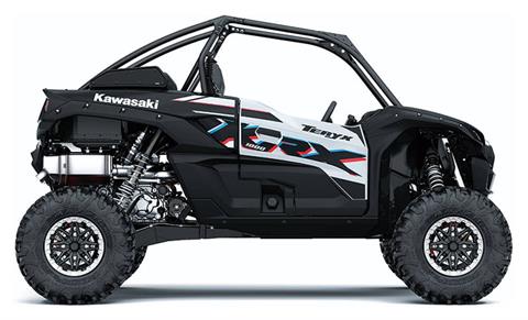 人気商品 Kawasaki 2021 New Teryx Utility Edition Special 1000 KRX パーツ