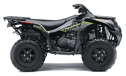 人気 ブランド 服をチェック - 最新トレンドファッション New 2023 Kawasaki Brute Force 750 4x4i EPS Super Black 小物