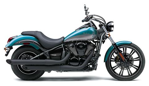 Vulcan 900 price sale