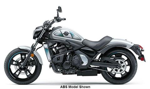 2022 Kawasaki Vulcan S in Cleveland, Ohio - Photo 2