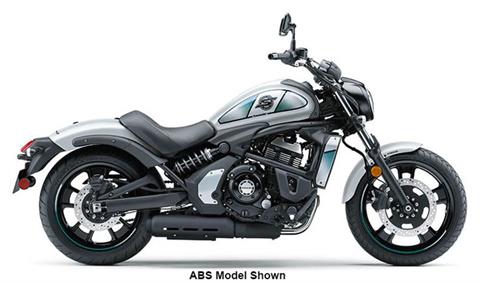 Kawasaki vulcan s 0 to 60 sale