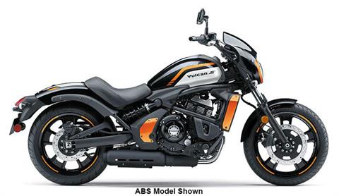 Vulcan s 2019 deals