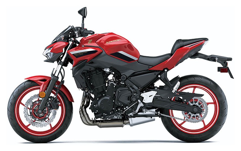 安価 ワタナベ Kawasaki 2022 New Z650 in Motorcycles Anniversary 50th ソファカバー