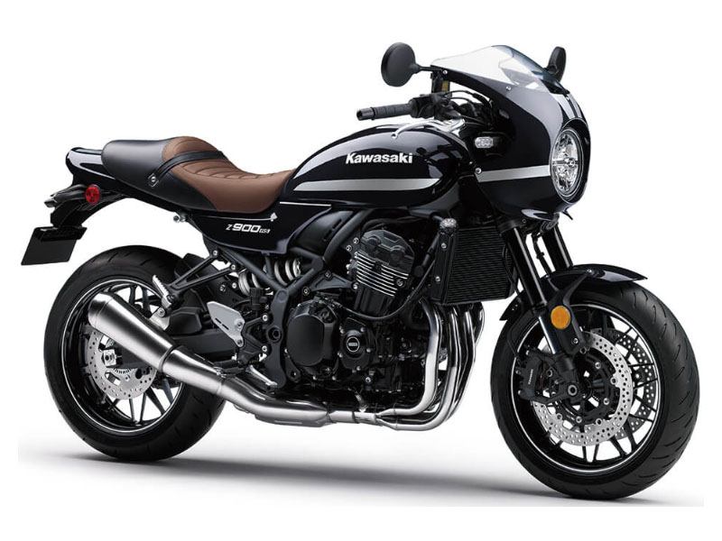 売れ筋アイテムラン 2022 Kawasaki 010067 Jersey New Metuchen Motorcycles Cafe Z900RS パーツ