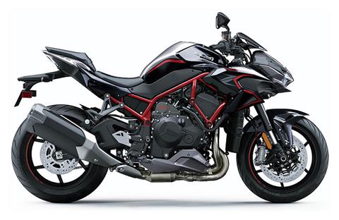 New 2022 Kawasaki Z650 50th Anniversary Firecracker Red