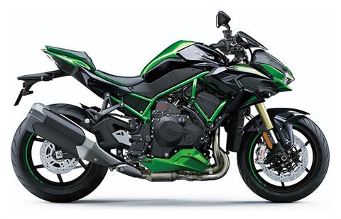 Kawasaki ninja types outlet