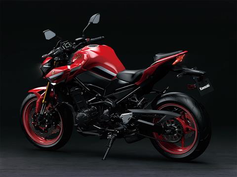 g出品 900×450×800 Amazon.com: DrCax OEM Ignition Coil F6T553 Compatible with