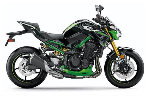 ホンダ（HONDA）2000年 Live Dio ZX Special・特別・限定仕様のカタログ情報 | 沖縄のバイクを探すなら【グーバイク沖縄】