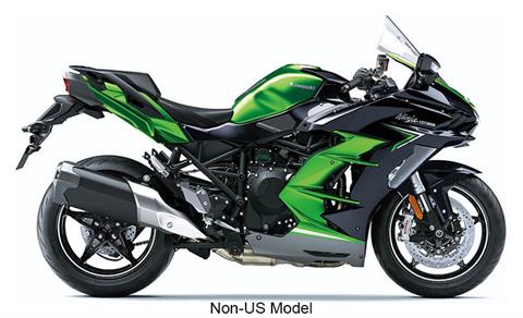 Kawasaki ninja list on sale