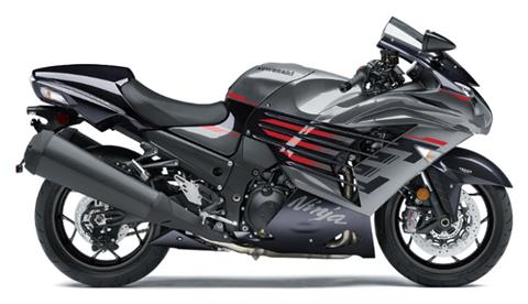 【最安値に挑戦】 New 2022 Gray Storm Pearl ABS ZX-14R Ninja Kawasaki ウェア